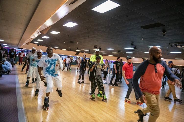 PITTSBURGH - ROLLER SKATING GROUPS - AP 8-19-19 3.jpeg