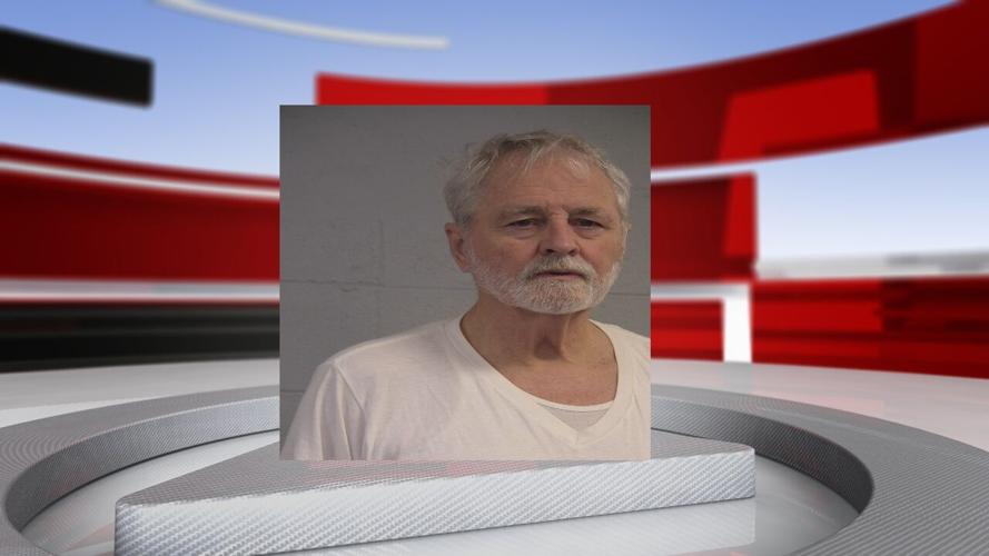 Thomas Felmley mugshot.jpg