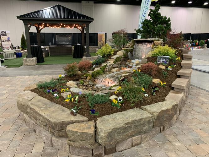 HOME GARDEN AND REMODELING SHOW - KEITH KAISER - 2-28-2020 (6).jpeg