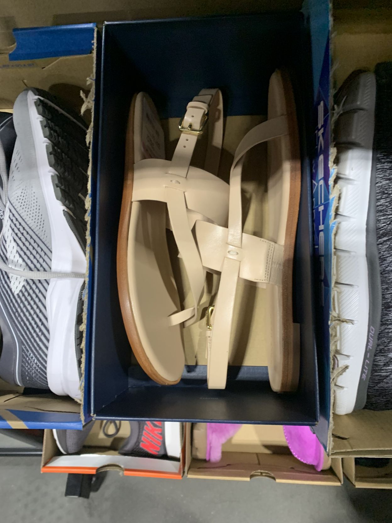 ZAPPOS GRAND OPENING LOUISVILLE 4-12-19 (17).JPG