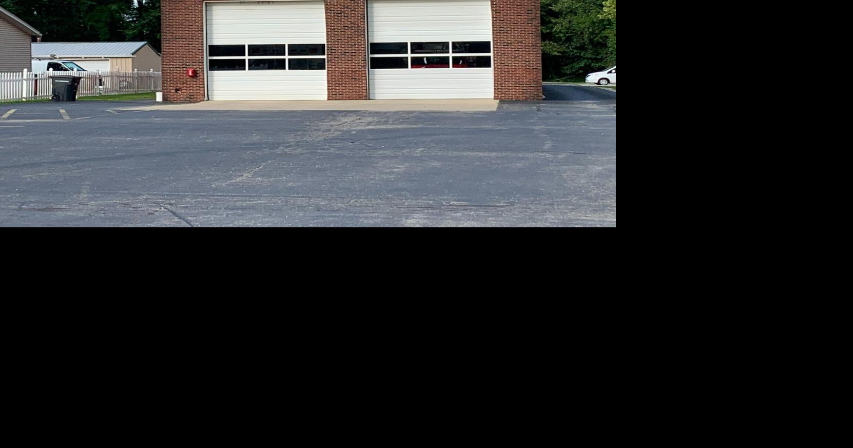 Utica Fire Dept Station 2.jpg