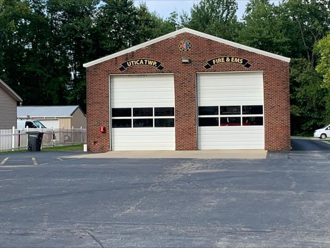 Utica Fire Dept Station 2.jpg