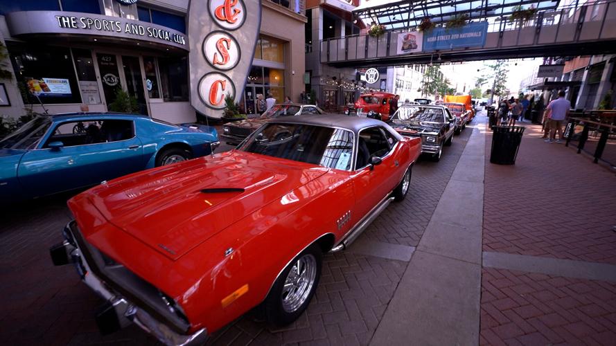 STREET ROD NATIONALS - 8-3-2022  (18).jpg
