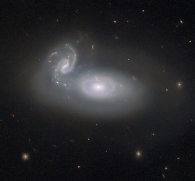 wxHubble_ MCG+05-31-045_potw2446a.jpg