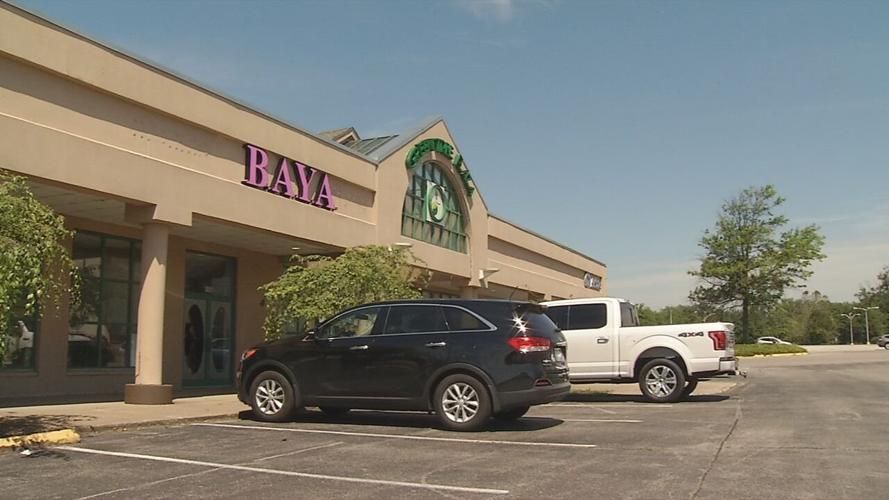 Local B.A.Y.A. Center to open first location near Green Tree Mall