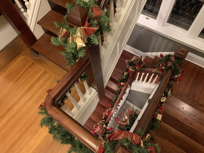 FESTIVAL OF TREES - KEITH KAISER 11-21-19  (11).jpeg