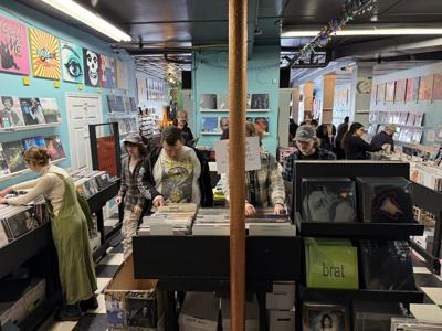 Guestroom Records - April 12, 2025.jpg