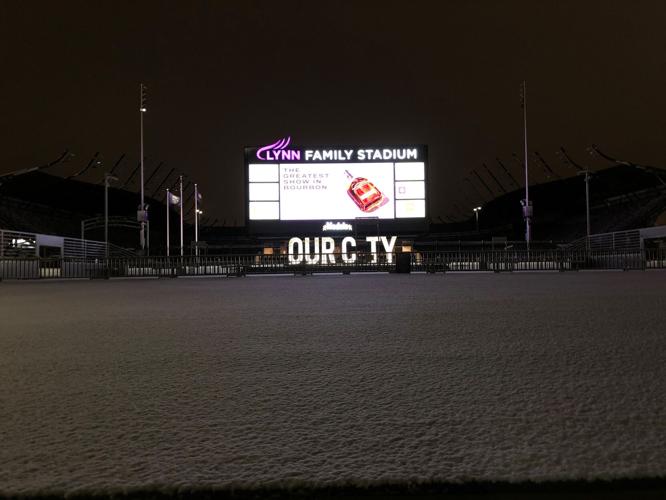 RECORD APRIL SNOW (4).jpg