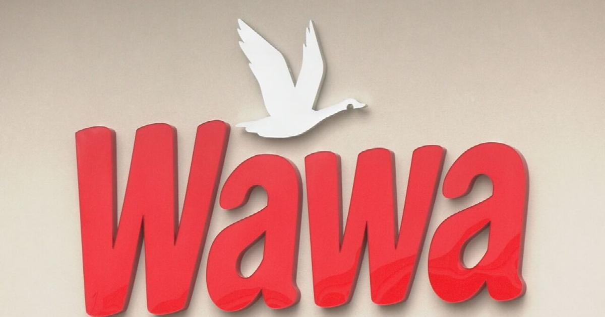 Wawa's first Kentucky location to open this week near Okolona in Louisville