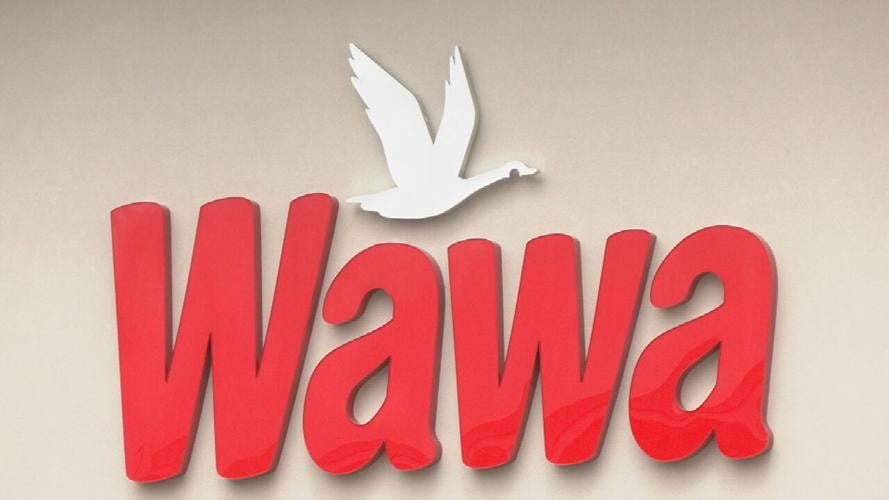 Clarksville Wawa 5-5-25