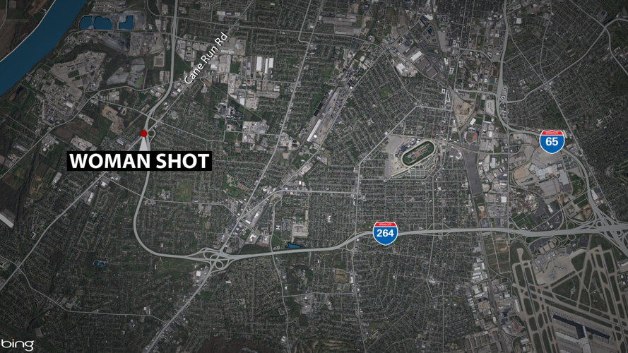 Watterson Can Run Shooting NEW.png