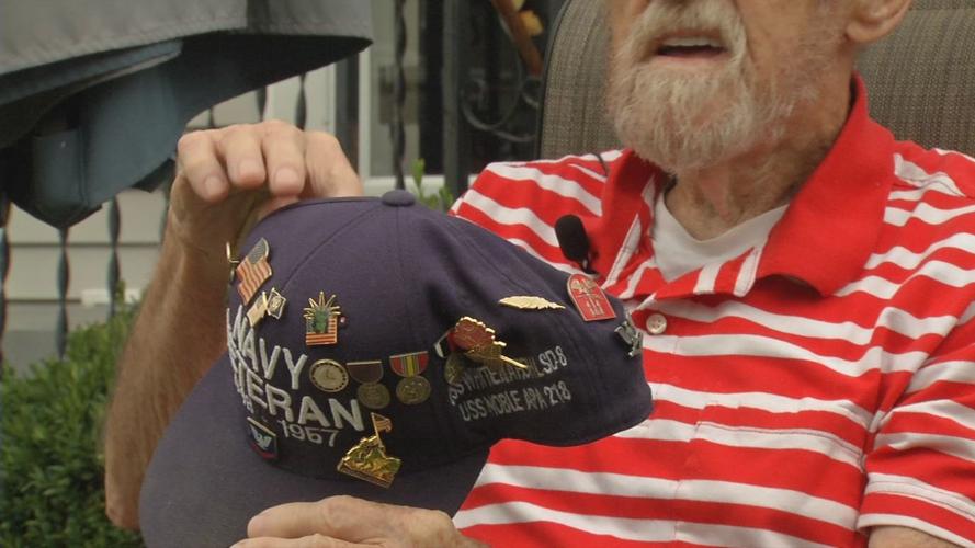 JH RAW LAWN CARE FOR VETS concatenated 115844_frame_45464.jpg