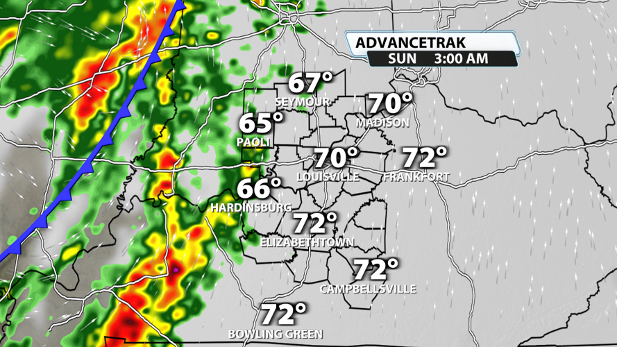 wx101725AdvanceTrak FOR PM- REGIONAL - 60hr - Matthew 20251.png