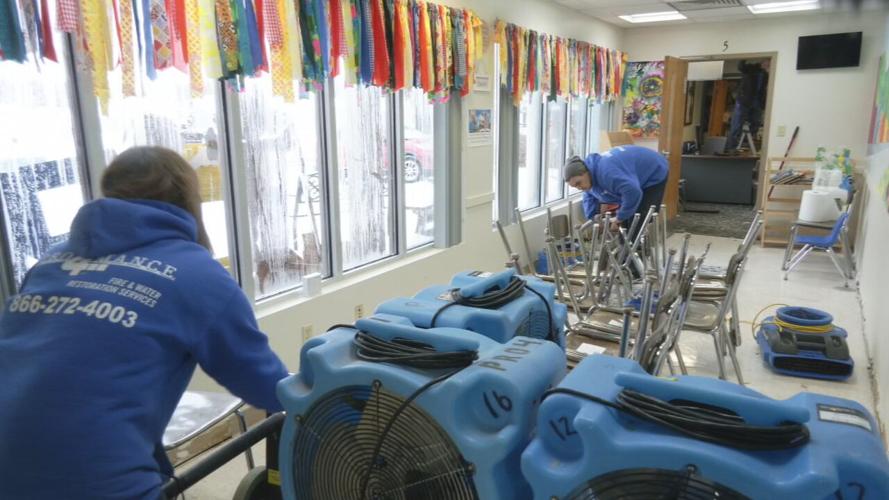 Hope Southern Indiana pipe burst 12-27-22.jpeg