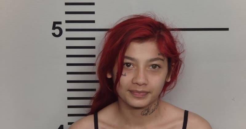 Read more22-year-old woman arrested in connection to fatal shooting in Louisville's Park Hill neighborhood