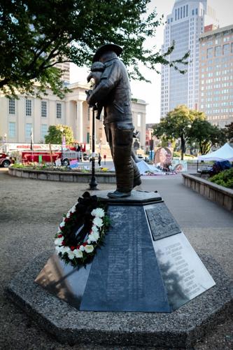 LOUISVILLE FIRE AND RESCUE - FALLEN FIREFIGHTERS MEMORIAL - 10-6-2020 COURTESY LOU FIRE AND RESCUE  (5).jpg