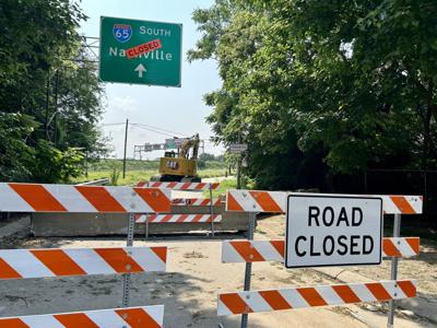 I-65 ramps closed 7-29-26.jpg