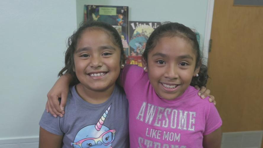 Horse owners collaborate to give portion of winnings to backside workers