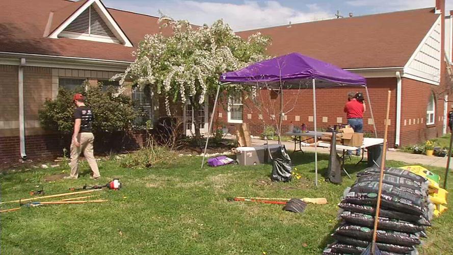 Give a Day Elderserve volunteering 4-9-21 (2).jpeg