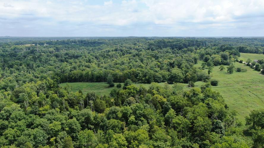 La Grange Gun Range Drone Footage 5.JPG