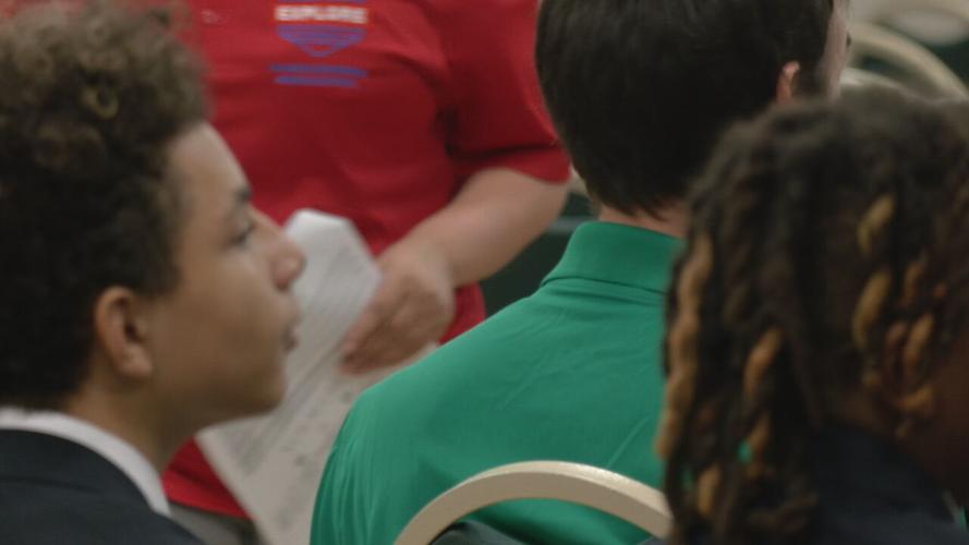 JCPS MS ambassador (2).jpeg