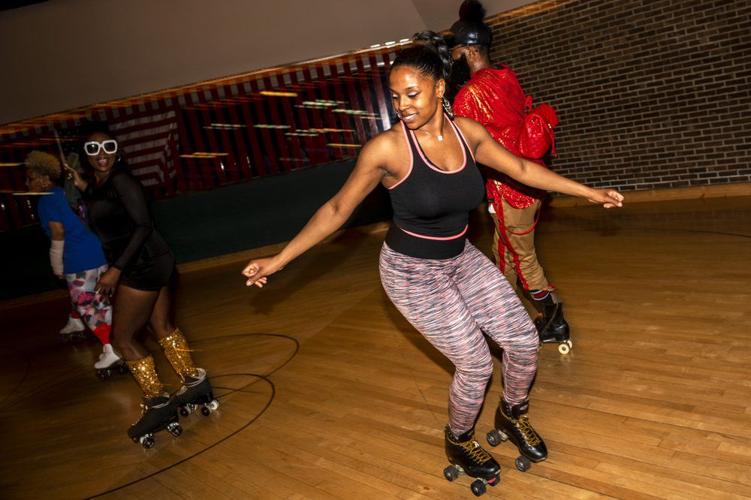 PITTSBURGH - ROLLER SKATING GROUPS - AP 8-19-19 4.jpeg