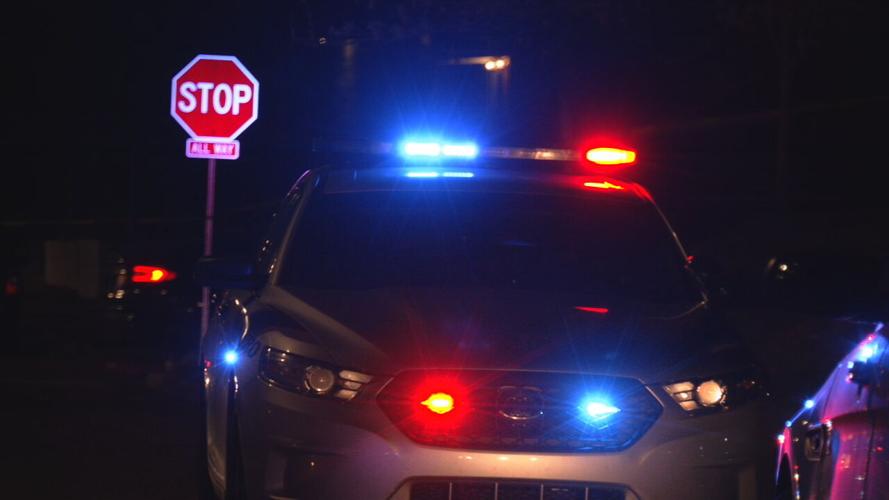 Catalpa Street double shooting 4-4-23