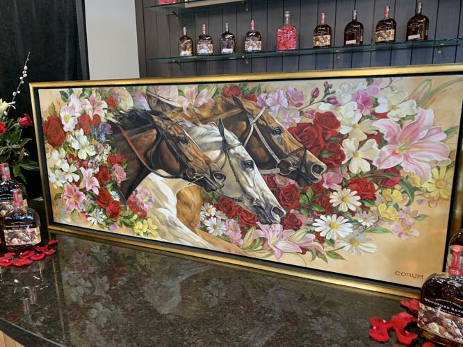 WOODFORD - 2022 DERBY BOTTLE  (4).JPG