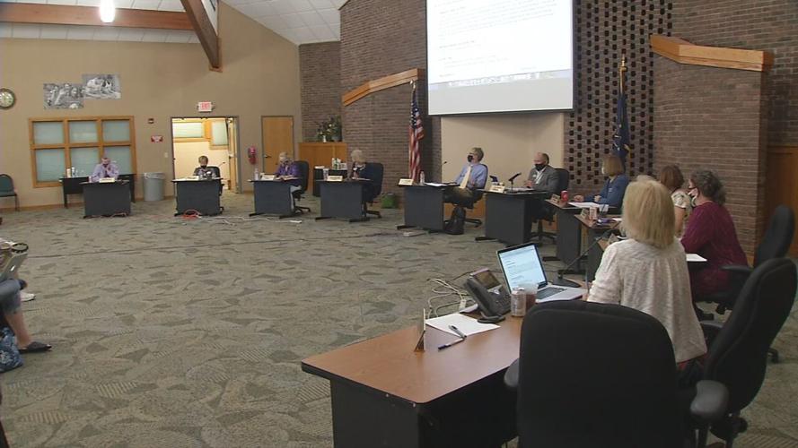 NAFCS school board meeting July 23, 2020.jpg