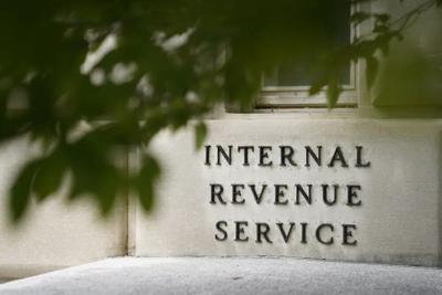 IRS HEADQUARTERS - AP.jpg