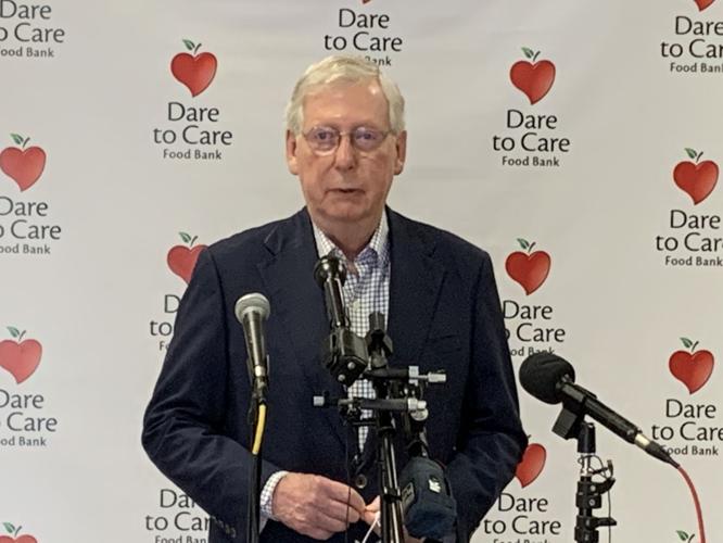 DARE TO CARE WAREHOUSE - MITCH MCCONNELL - 7-6-2020  (7).jpg