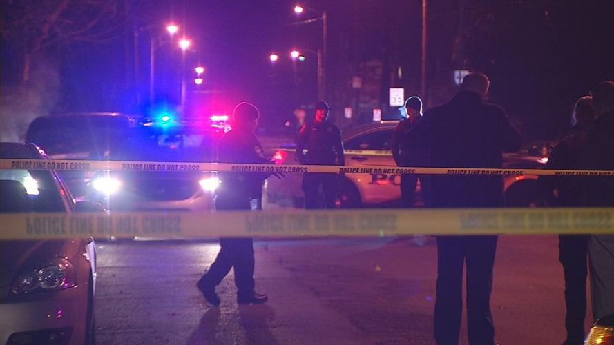 RAW 43RD ST SHOOTING concatenated 222459_frame_856 more lights.jpg