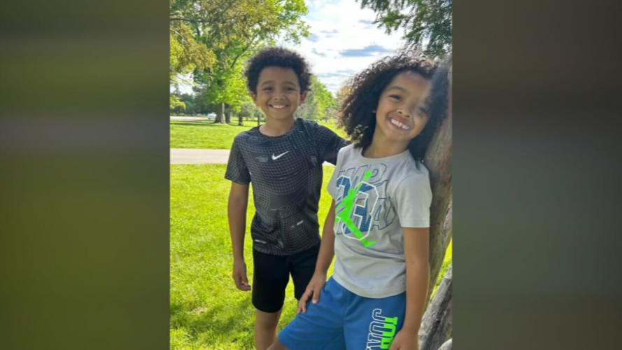 BULLITT CO TRAGEDIES