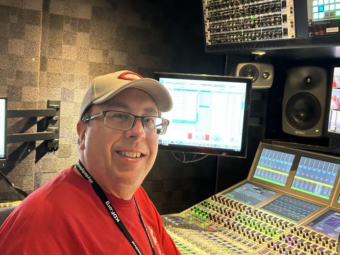 More Thunder team-3.jpg