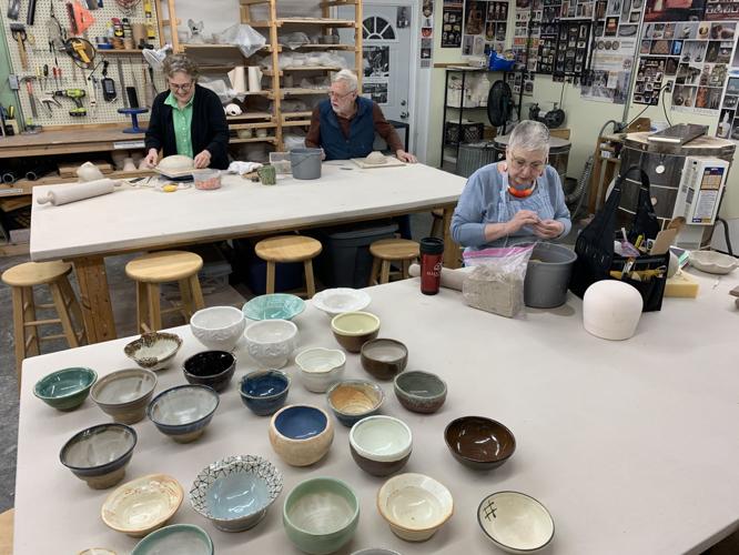 SOUTHERN CROSSINGS POTTERY FESTIVAL - KEITH KAISER - 3-5-2020  (11).jpg