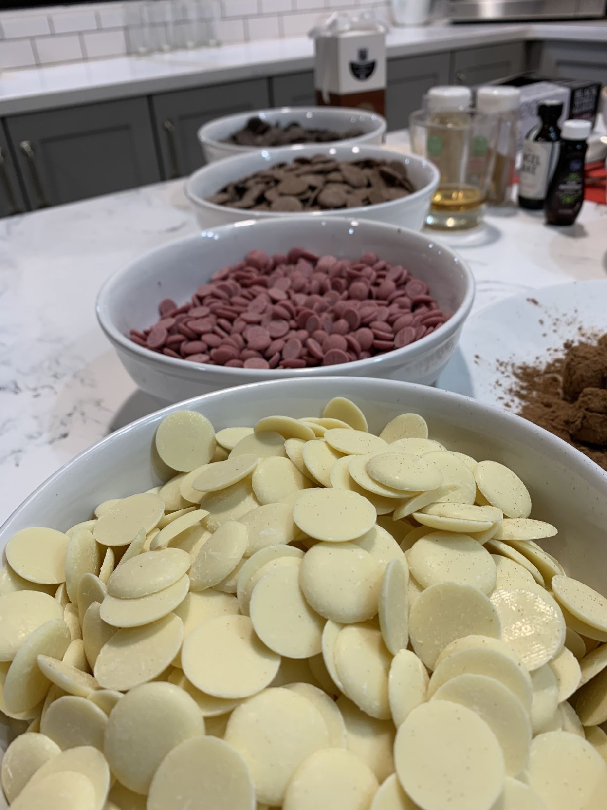 CHOCOLATE TRUFFLE CLASS - LOGAN STREET MARKET - KEITH KAISER - 2-4-2020 (5).jpg