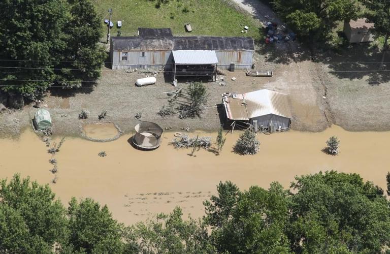 KENTUCKY FLOODING - BREATHITT - AP 7-30-2022 1.jpeg