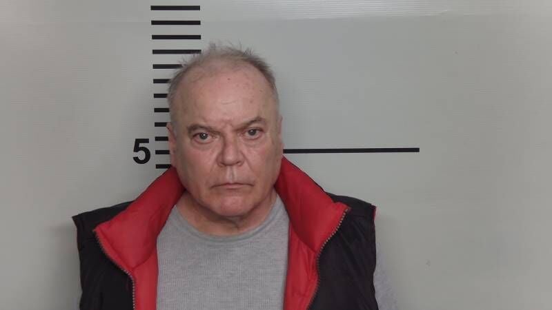 robert taylor mug.jpg