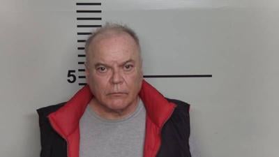 robert taylor mug.jpg