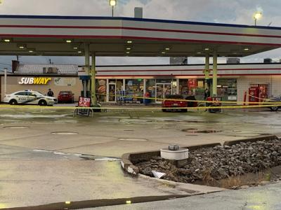 Preston Highway shooting.jpg