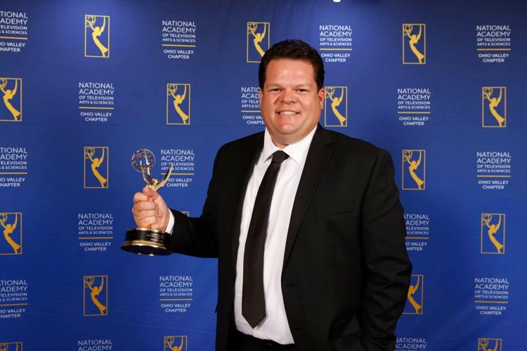 WDRB - 2022 EMMY NIGHT 7-30-2022  (7).jpg