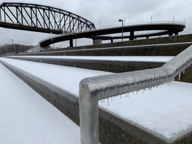 ICE Waterfront Park steps.jpg