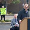 Greenberg: Louisville to play 'large role' in Humana's future