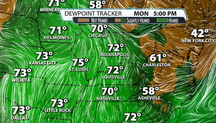 dewpoint change.png