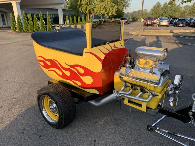 2023 Gaslight Festival (22).JPG