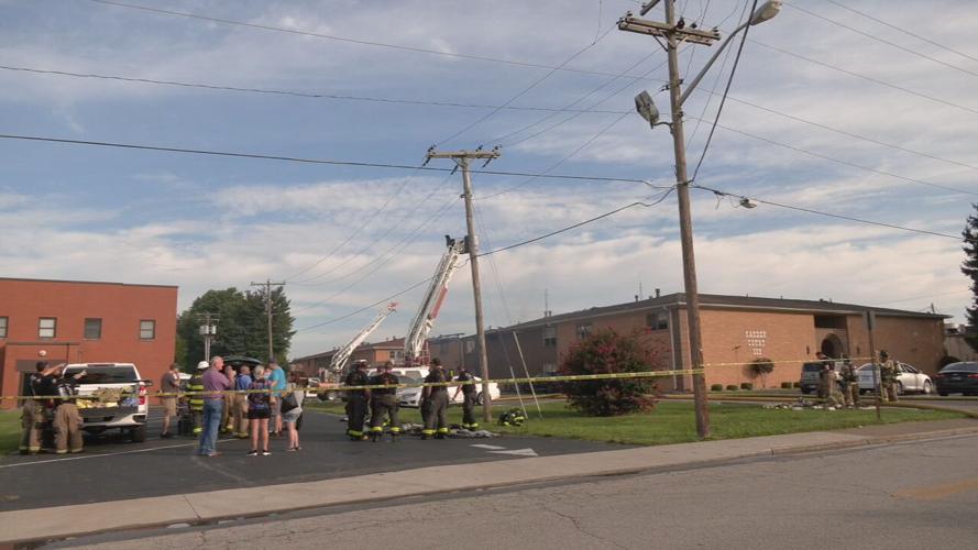 CLARKSVILLE GARDEN COURT APT FIRE.jpeg