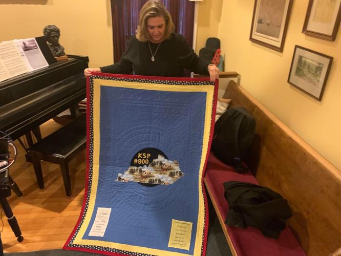 another Eric Chrisman blanket.jpg