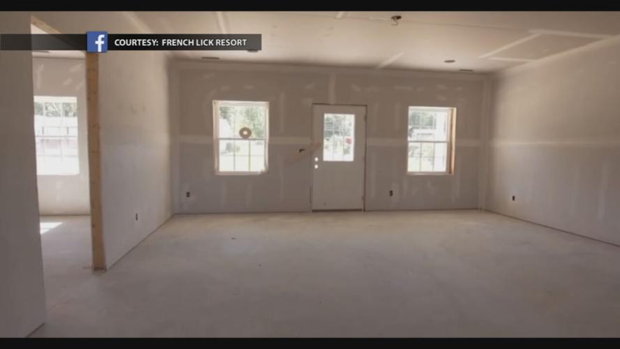 French Lick Subdivision 2 .jpeg