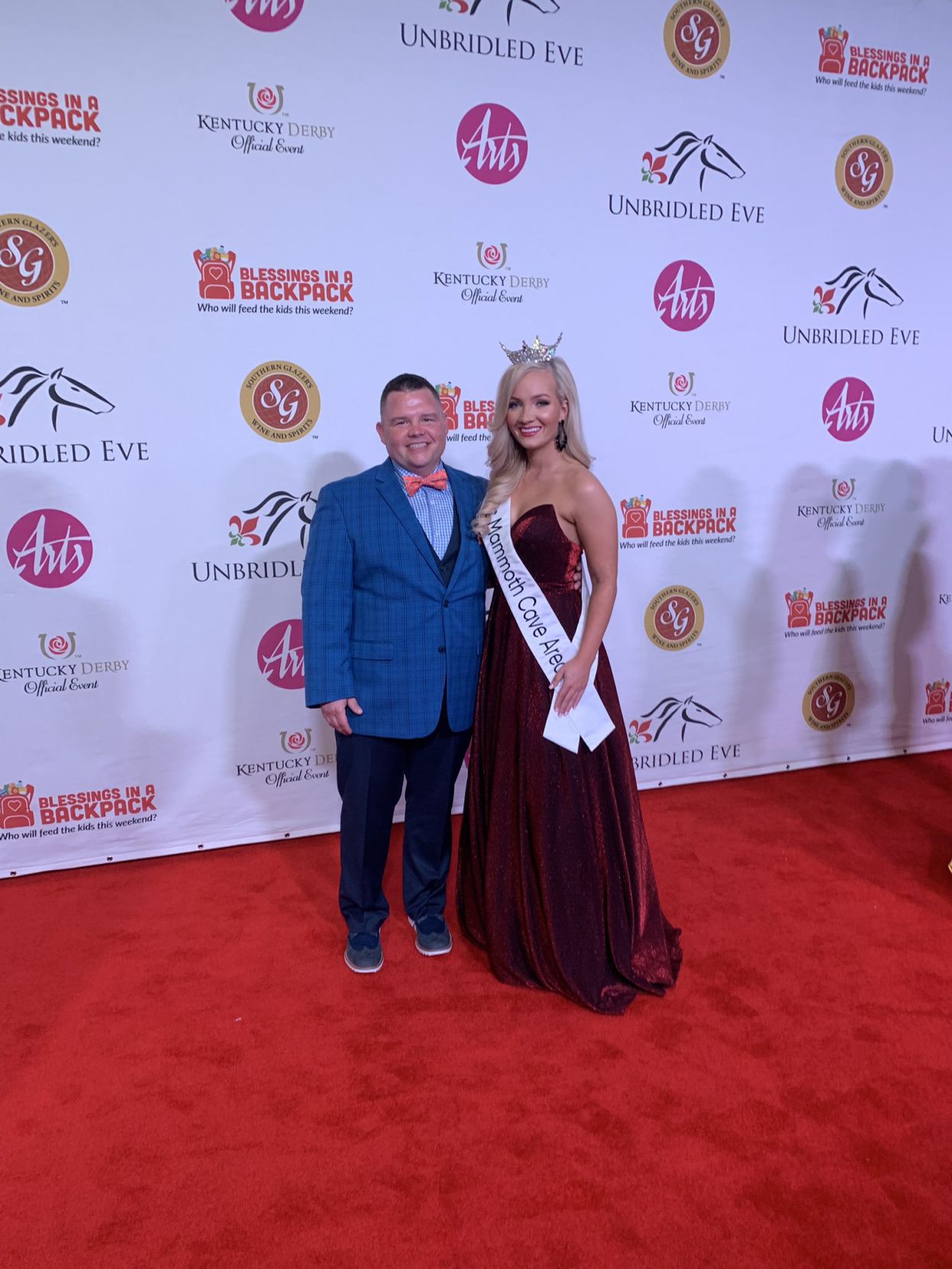 Unbridled Eve 2019-51.jpg