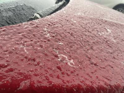 Corydon-IN-wdrb news car-ice-snow 2-10-21.jpg